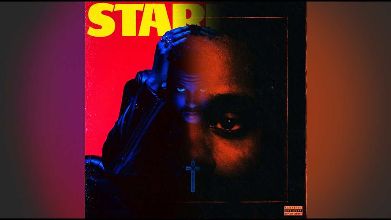 Die For You x Call Out My Name