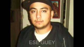 Roberto Tapia - Me Duele