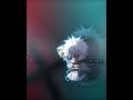 Sukuna In Gojo Ryomen Sukuna X Gojo Satoru Edit Jjk Fanart Edit Jjk Shorts