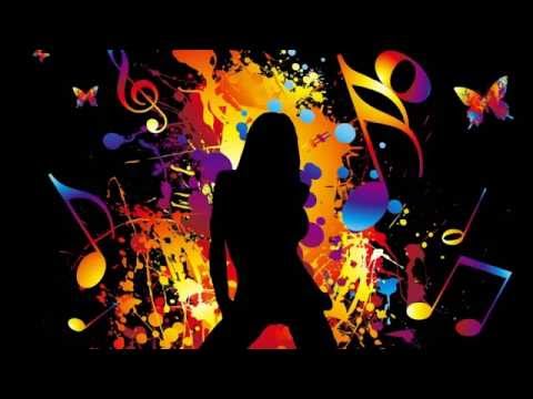 KRNE x Ghasper - Fake Friends - A432 Adjusted