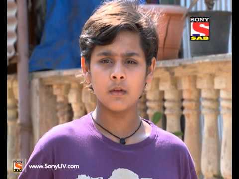 Baal Veer - Episode 433 - 2nd May 2014