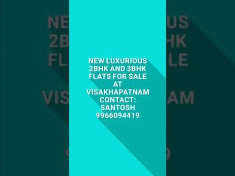 Eswari group. Santosh kumar Sadasivuni.