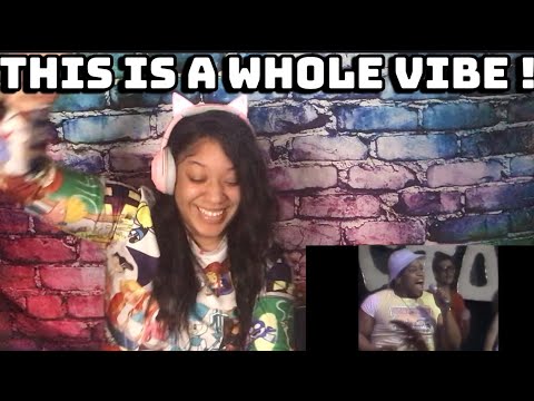 THE SUGARHILL GANG - RAPPERS DELIGHT