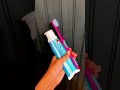 Untitled video