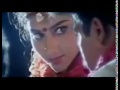 THAYIN MANIKODI NOORANDUKKU ORU MURAI VIDEO SONGS ACTION KING ARJUN INTRODUCING NEVADIDHA