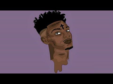 [FREE] Travis Scott x Quavo x 21 Savage Type Beat 2019 - Anti Social l Trap Rap Instrumental