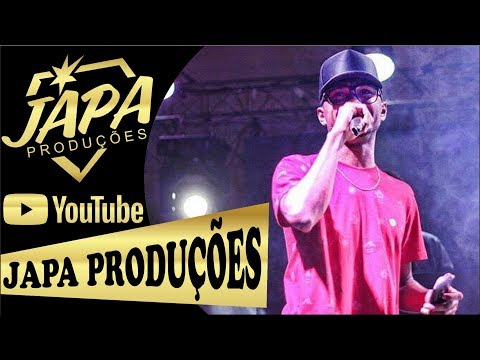 DODÔ PRESSÃO - ESPECIALMENTE PRA ELAS