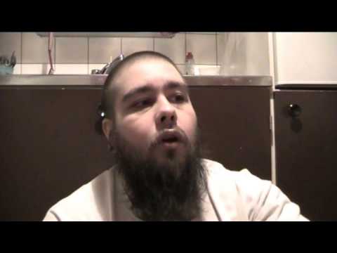 Hyvää ystävänpäivä iltaa