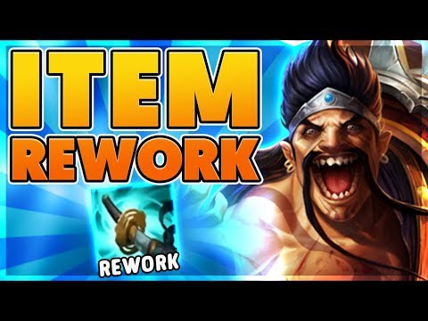 ONCE IN A LIFETIME SNIPE (.0001% CHANCE) - BunnyFuFuu