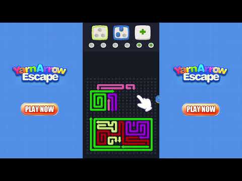 Arrow Off - Screw Out video thumbnail