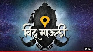 Ashadhi Ekadashi WhatsApp Status 2020Ashadi Ekadas