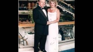 8. It Came Upon a Midnight Clear- Darlene Miller