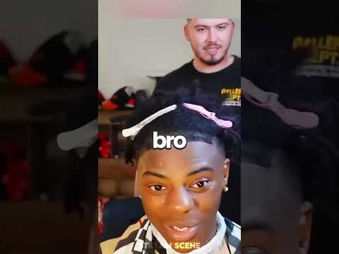 YouTube Thumbnail