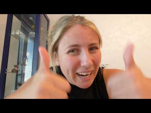 SDCC19 - Review, Tips & How to get tickets