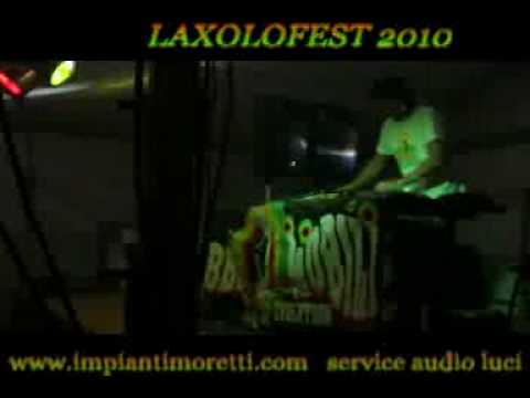 LAXOLOFEST 2010 .2