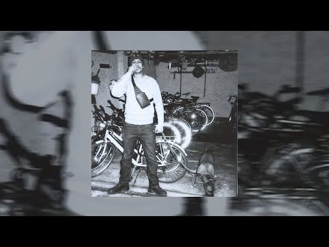(FREE) Haze x 2ara x Gringo - Oldschool Boom Bap Hip Hop Type Beat