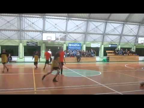 19 11 2014 r SHLPN  Ochotniczy Hufiec Pracy – Pogromcy Mitów