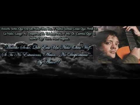 ''Anoche Soñé'' - ''Leo Mattioli''