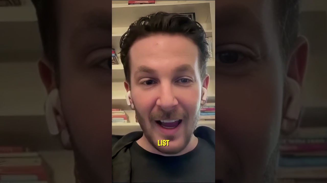 How #Techstars Took Jason Vego from 0 to 100 in Startup Connections