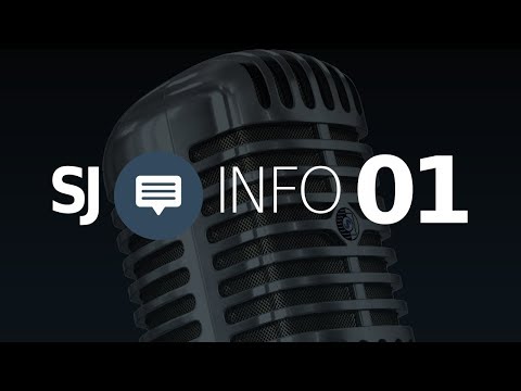 ® SJ Studio INFO © (1)