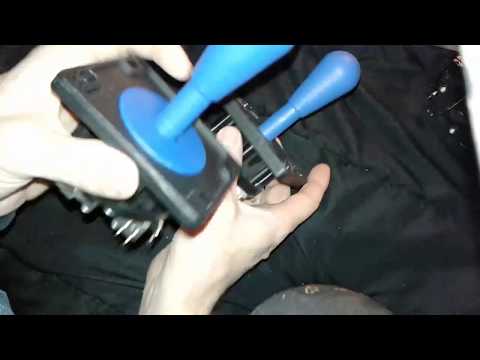 Happ Competition vs. I.L. Eurostick