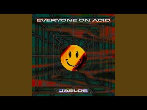 Come On Venoms (Original Mix)