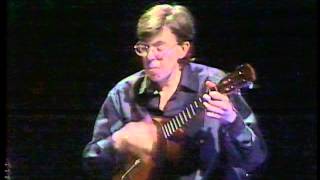 Penguin Cafe Orchestra