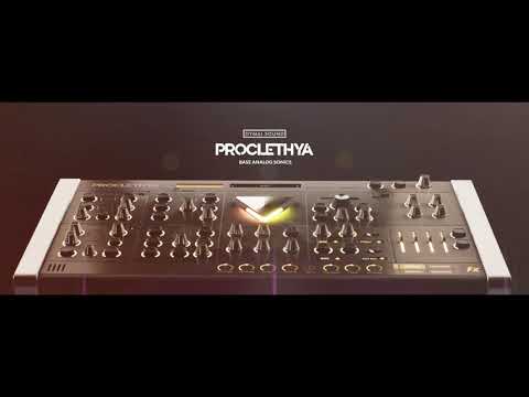 Free Download Proclethya v1.0.9 WiN MAC-R2R