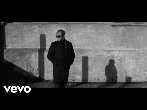 The Lathums - Long Shadows