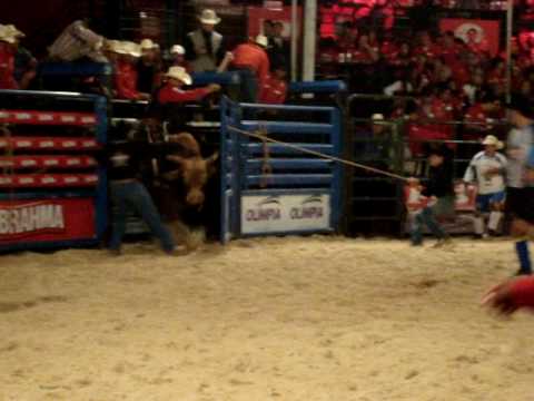 Edgard Lazaro x Herói Cia Paulo Emilio