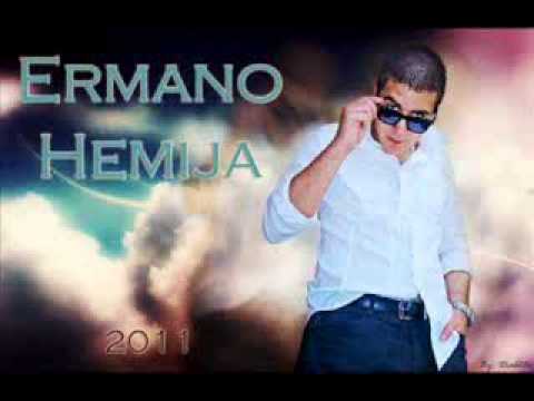 Ermano-Hemija 2011 [Text and download]