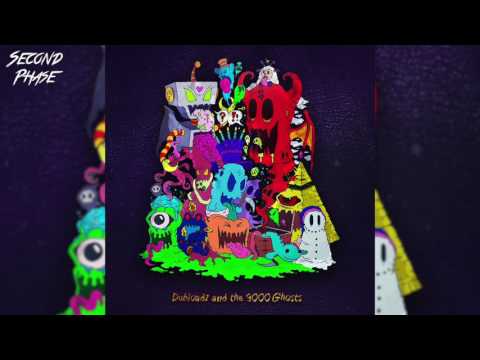 Dubloadz - Fight Music 2017