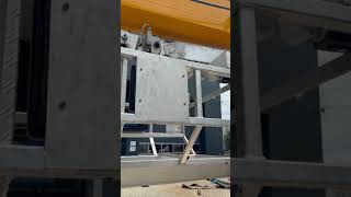 Camion nacelle MAN B&ouml;cker AK44-400 auf MAN TGM 18.290 | Image 5 - Machineryline