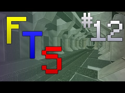 Frite The Slime - #12 : Toctoc