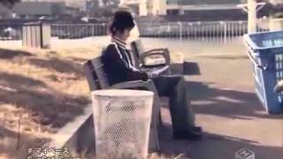 Sunset Swish   My Pace Edit Video