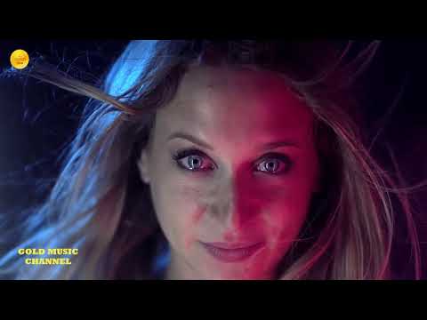 Chris Mcdaid - Power Of Memories