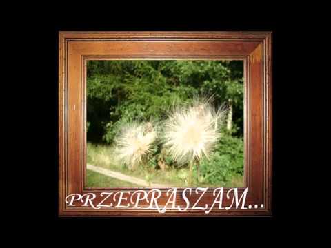 JEDNO SŁOWO WYSTARCZY. /Robert Janson i Kuba Badach/.