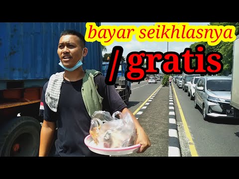 jumat-berkah-lampu-merah-prambananhiburanviralambyarklatenchanel