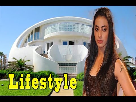 download lagu mp3 mp4 Dj Bani, download lagu Dj Bani gratis, unduh video klip Dj Bani