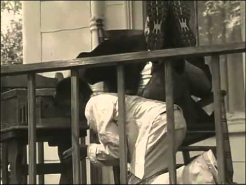 Whats done in the dark Documentary http://www.whatsdoneinthedarkmovie.com/index.html