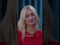 Elizabeth Debicki On MaXXXine Mia Goth And The Spooky Bates Motel Set