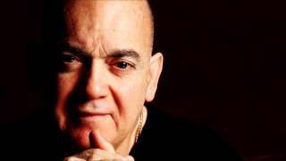 كلمات اغنية جلجل عليه الرمان الهام مدفعي