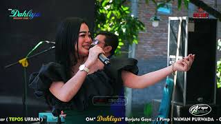 Download lagu SIAPA - Eva ADam # OM DAHLIYA BerjutaGaya #ARYAaudio #TEPOS URBAN JEPARA mp3 Download lagu SIAPA - Eva ADam # OM DAHLIYA BerjutaGaya #ARYAaudio #TEPOS URBAN JEPARA mp3