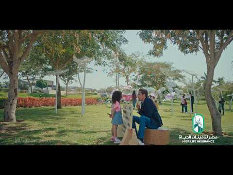 Misr Life Insurance