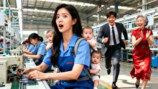 가문에서 버려진 여자가 말 그대로 체스 말처럼 팔렸는데… 하룻밤 빚쟁이가 바로 경계의 황태자였다!