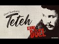 Doel Sumbang - Teteh | OFFICIAL VIDEO