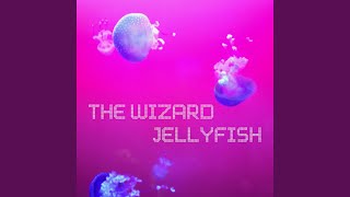 The Wizard