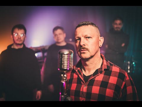 Dogma feat. Saša Antić - Moja je želja (Official Video)