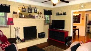 preview picture of video '5132 Rockcrest Rd, Knoxville, TN 37918'