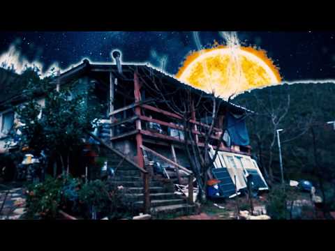 Hey! Douglas ft. Göksel - Duruyor Dünya